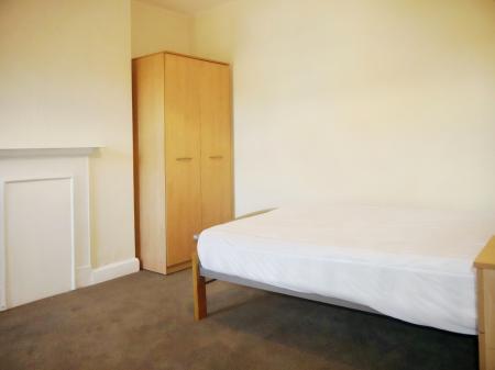 5 bedroom Detached house to let in East Avenue, Oxford, OX4