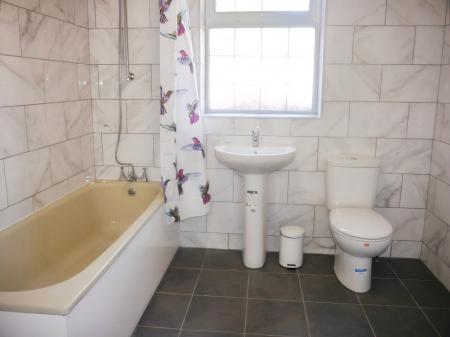 5 bedroom Detached house to let in East Avenue, Oxford, OX4