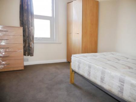 5 bedroom Detached house to let in East Avenue, Oxford, OX4