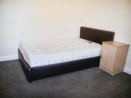 5 bedroom Detached house to let in East Avenue, Oxford, OX4