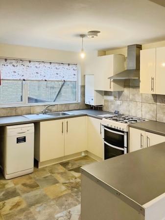 5 bedroom Terraced House to let in Gladstone Road, Headington, Oxford, OX3