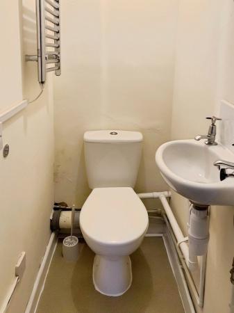 5 bedroom Terraced House to let in Gladstone Road, Headington, Oxford, OX3