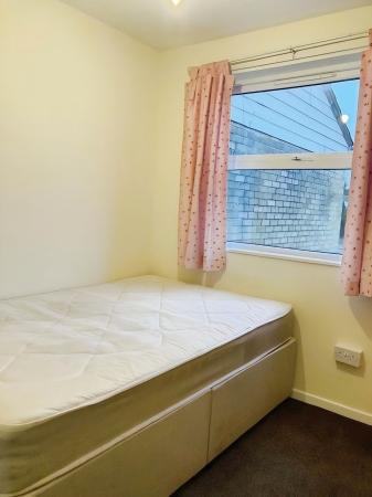 5 bedroom Terraced House to let in Gladstone Road, Headington, Oxford, OX3