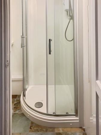 5 bedroom Terraced House to let in Gladstone Road, Headington, Oxford, OX3