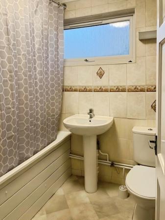 5 bedroom Terraced House to let in Gladstone Road, Headington, Oxford, OX3