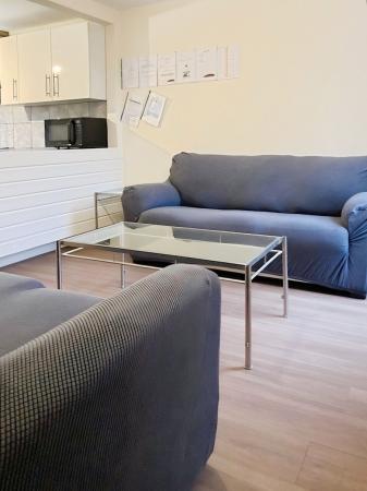 5 bedroom Terraced House to let in Gladstone Road, Headington, Oxford, OX3