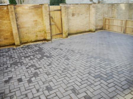 5 bedroom Terraced House to let in Gladstone Road, Headington, Oxford, OX3