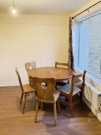 5 bedroom Terraced House to let in Gladstone Road, Headington, Oxford, OX3