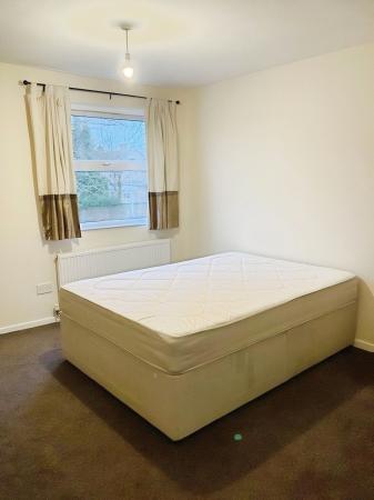 5 bedroom Terraced House to let in Gladstone Road, Headington, Oxford, OX3