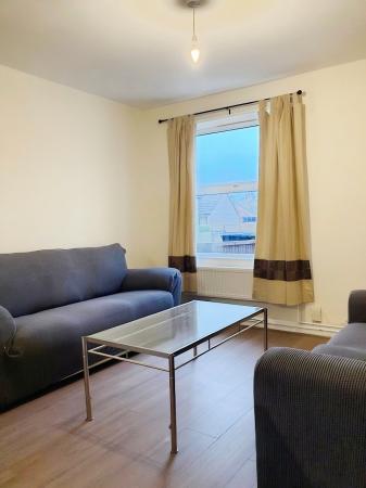 5 bedroom Terraced House to let in Gladstone Road, Headington, Oxford, OX3