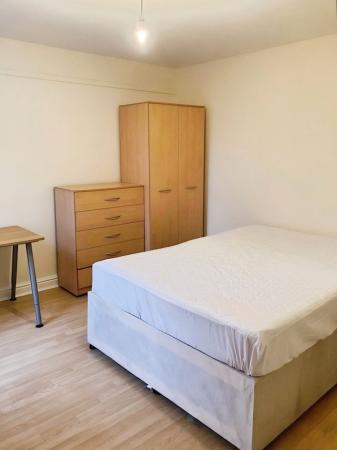 5 bedroom Terraced House to let in Gladstone Road, Headington, Oxford, OX3