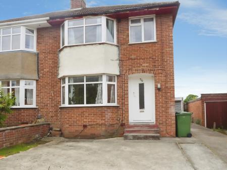 5 bedroom Semi-detached house to let in Temple Road, Cowley, Oxford, OX4