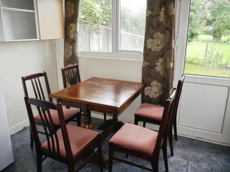 5 bedroom Semi-detached house to let in Temple Road, Cowley, Oxford, OX4