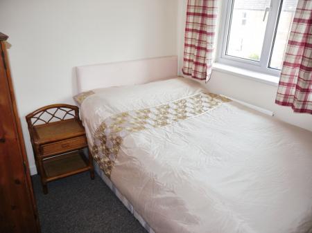 5 bedroom Semi-detached house to let in Temple Road, Cowley, Oxford, OX4