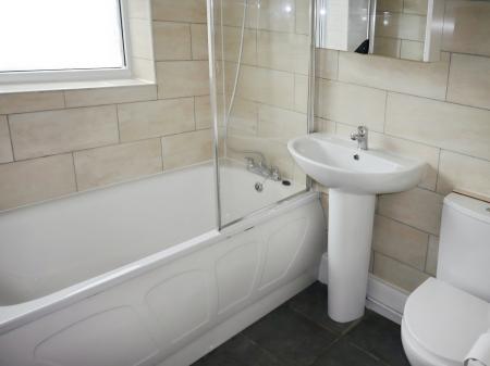 5 bedroom Semi-detached house to let in Temple Road, Cowley, Oxford, OX4