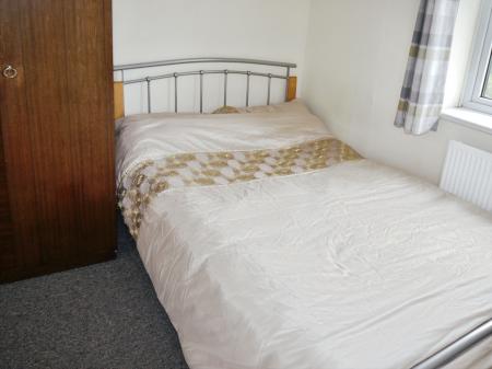 5 bedroom Semi-detached house to let in Temple Road, Cowley, Oxford, OX4