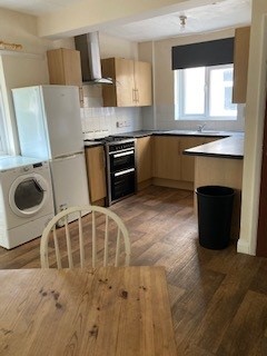 3 bedroom Semi-detached house to let in Copse Lane, Marston, Oxford, OX3