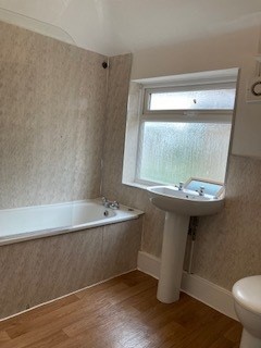 3 bedroom Semi-detached house to let in Copse Lane, Marston, Oxford, OX3