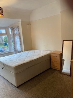 3 bedroom Semi-detached house to let in Copse Lane, Marston, Oxford, OX3