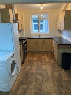 3 bedroom Semi-detached house to let in Copse Lane, Marston, Oxford, OX3