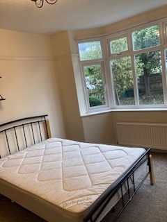 3 bedroom Semi-detached house to let in Copse Lane, Marston, Oxford, OX3