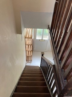 3 bedroom Semi-detached house to let in Copse Lane, Marston, Oxford, OX3