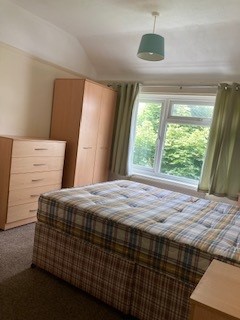 3 bedroom Semi-detached house to let in Copse Lane, Marston, Oxford, OX3