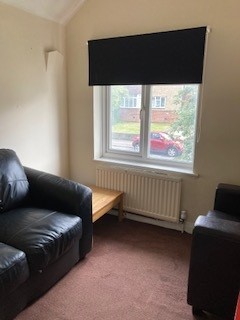 3 bedroom Semi-detached house to let in Copse Lane, Marston, Oxford, OX3