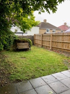 3 bedroom Semi-detached house to let in Copse Lane, Marston, Oxford, OX3