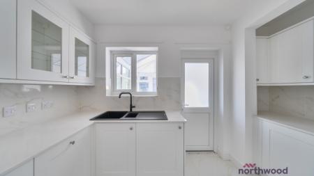 3 bedroom Terraced House for sale in Heather Place, Marston, Oxford, OX3