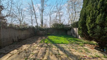 3 bedroom Semi-detached house to let in Gwyneth Road, Littlemore, Oxford, OX4