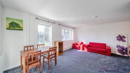 3 bedroom Semi-detached house to let in Gwyneth Road, Littlemore, Oxford, OX4