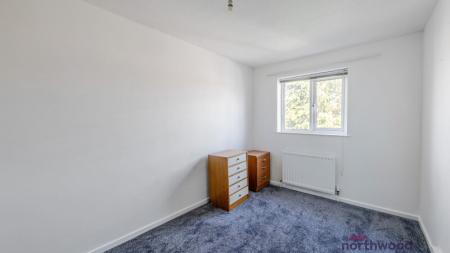 3 bedroom Semi-detached house to let in Gwyneth Road, Littlemore, Oxford, OX4