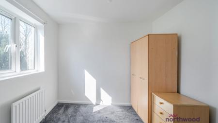 3 bedroom Semi-detached house to let in Gwyneth Road, Littlemore, Oxford, OX4