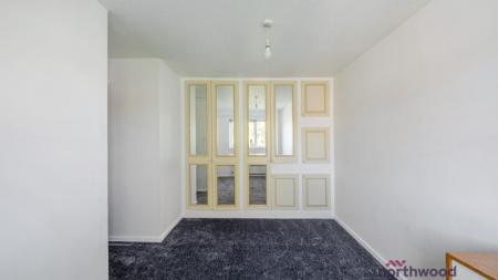 3 bedroom Semi-detached house to let in Gwyneth Road, Littlemore, Oxford, OX4