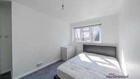 3 bedroom Semi-detached house to let in Gwyneth Road, Littlemore, Oxford, OX4