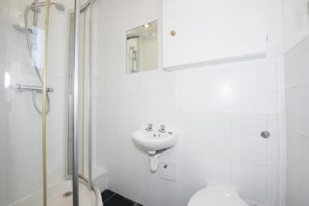 4 bedroom Semi-detached house to let in Benson Road, Oxford, OX3