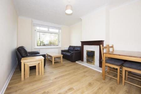 4 bedroom Semi-detached house to let in Benson Road, Oxford, OX3