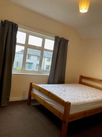 4 bedroom Semi-detached house to let in Dene Road, Oxford, OX3