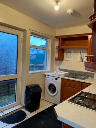 4 bedroom Semi-detached house to let in Dene Road, Oxford, OX3