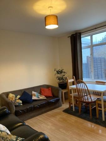 4 bedroom Semi-detached house to let in Dene Road, Oxford, OX3