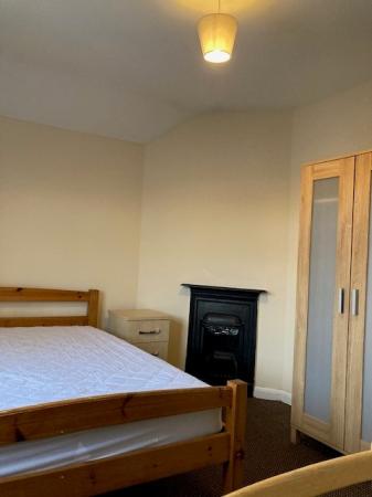 4 bedroom Semi-detached house to let in Dene Road, Oxford, OX3