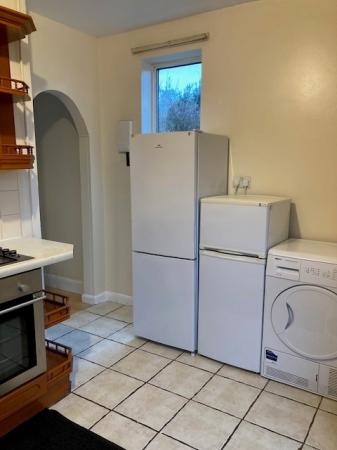 4 bedroom Semi-detached house to let in Dene Road, Oxford, OX3