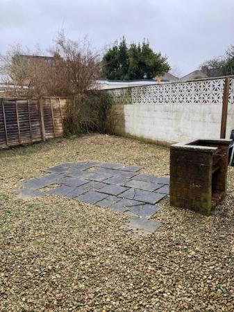 4 bedroom Semi-detached house to let in Dene Road, Oxford, OX3