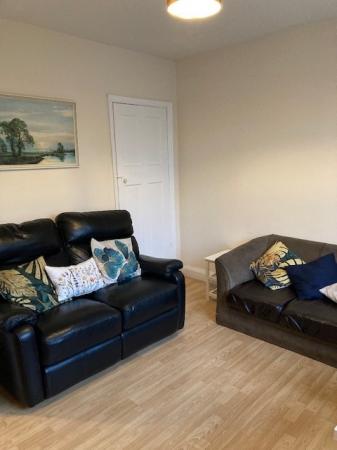 4 bedroom Semi-detached house to let in Dene Road, Oxford, OX3