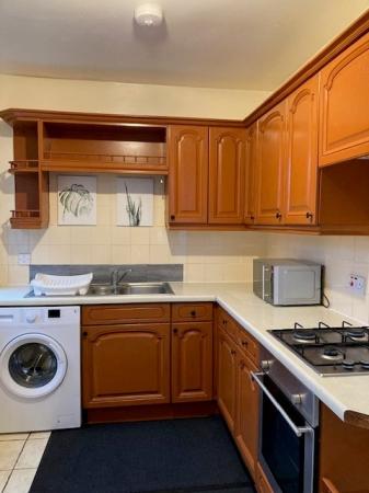 4 bedroom Semi-detached house to let in Dene Road, Oxford, OX3