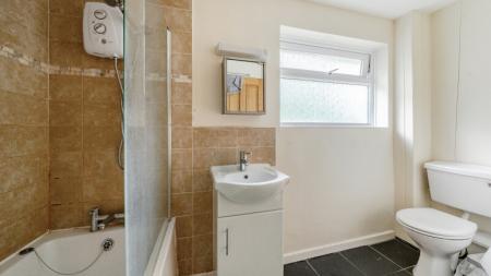 4 bedroom Terraced House to let in Dynham Place, Headington, Oxford, OX3