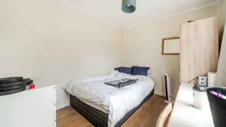 4 bedroom Terraced House to let in Dynham Place, Headington, Oxford, OX3