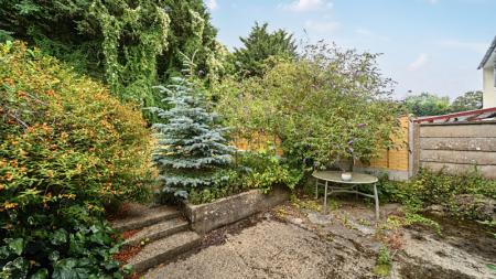 4 bedroom Terraced House to let in Dynham Place, Headington, Oxford, OX3