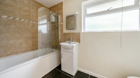4 bedroom Terraced House to let in Dynham Place, Headington, Oxford, OX3